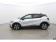 Renault Captur mild hybrid 160 EDC R.S. line 2023 photo-06