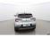 Renault Captur mild hybrid 160 EDC R.S. line 2023 photo-07