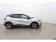 Renault Captur mild hybrid 160 EDC R.S. line 2023 photo-08