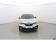 Renault Captur mild hybrid 160 EDC R.S. line 2023 photo-09