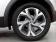 Renault Captur mild hybrid 160 EDC R.S. line 2023 photo-10