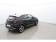 Renault Captur mild hybrid 160 EDC R.S. line 2023 photo-03