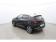 Renault Captur mild hybrid 160 EDC R.S. line 2023 photo-04