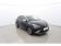 Renault Captur mild hybrid 160 EDC R.S. line 2023 photo-05