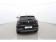 Renault Captur mild hybrid 160 EDC R.S. line 2023 photo-07