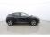 Renault Captur mild hybrid 160 EDC R.S. line 2023 photo-08