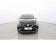 Renault Captur mild hybrid 160 EDC R.S. line 2023 photo-09