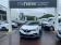 Renault Captur mild hybrid 160 EDC R.S. line 2023 photo-02