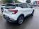 Renault Captur mild hybrid 160 EDC R.S. line 2023 photo-03