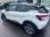 Renault Captur mild hybrid 160 EDC R.S. line 2023 photo-04