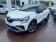 Renault Captur mild hybrid 160 EDC R.S. line 2023 photo-05