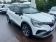 Renault Captur mild hybrid 160 EDC R.S. line 2023 photo-06