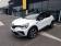 Renault Captur mild hybrid 160 EDC R.S. line 2023 photo-02