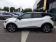 Renault Captur mild hybrid 160 EDC R.S. line 2023 photo-03