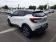 Renault Captur mild hybrid 160 EDC R.S. line 2023 photo-04