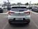 Renault Captur mild hybrid 160 EDC R.S. line 2023 photo-05