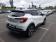 Renault Captur mild hybrid 160 EDC R.S. line 2023 photo-06