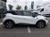 Renault Captur mild hybrid 160 EDC R.S. line 2023 photo-07