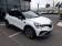 Renault Captur mild hybrid 160 EDC R.S. line 2023 photo-08