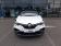 Renault Captur mild hybrid 160 EDC R.S. line 2023 photo-09