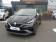 Renault Captur mild hybrid 160 EDC R.S. line 2023 photo-02