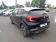 Renault Captur mild hybrid 160 EDC R.S. line 2023 photo-03