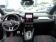 Renault Captur mild hybrid 160 EDC R.S. line 2023 photo-05