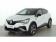 Renault Captur mild hybrid 160 EDC R.S. line 2023 photo-02