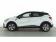 Renault Captur mild hybrid 160 EDC R.S. line 2023 photo-03