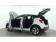 Renault Captur mild hybrid 160 EDC R.S. line 2023 photo-04