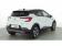 Renault Captur mild hybrid 160 EDC R.S. line 2023 photo-06