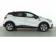 Renault Captur mild hybrid 160 EDC R.S. line 2023 photo-07