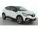 Renault Captur mild hybrid 160 EDC R.S. line 2023 photo-08