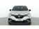 Renault Captur mild hybrid 160 EDC R.S. line 2023 photo-09