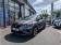 Renault Captur mild hybrid 160 EDC R.S. line 2023 photo-02