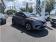 Renault Captur mild hybrid 160 EDC R.S. line 2023 photo-05