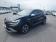 Renault Captur mild hybrid 160 EDC R.S. line 2023 photo-02