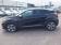 Renault Captur mild hybrid 160 EDC R.S. line 2023 photo-03