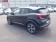 Renault Captur mild hybrid 160 EDC R.S. line 2023 photo-04