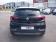 Renault Captur mild hybrid 160 EDC R.S. line 2023 photo-05