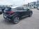 Renault Captur mild hybrid 160 EDC R.S. line 2023 photo-06