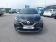 Renault Captur mild hybrid 160 EDC R.S. line 2023 photo-09