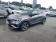 Renault Captur mild hybrid 160 EDC R.S. line 2023 photo-02