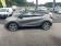 Renault Captur mild hybrid 160 EDC R.S. line 2023 photo-03