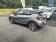 Renault Captur mild hybrid 160 EDC R.S. line 2023 photo-04