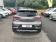 Renault Captur mild hybrid 160 EDC R.S. line 2023 photo-05