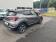 Renault Captur mild hybrid 160 EDC R.S. line 2023 photo-06