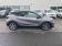 Renault Captur mild hybrid 160 EDC R.S. line 2023 photo-07