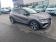 Renault Captur mild hybrid 160 EDC R.S. line 2023 photo-08