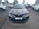 Renault Captur mild hybrid 160 EDC R.S. line 2023 photo-09